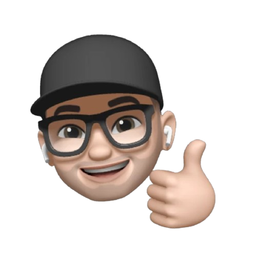 Со-владелец