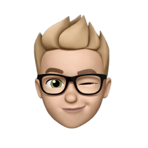 Senior Модератор